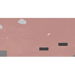 FLUFFY CREATURES VS THE WORLD STEAM KEY GLOBAL