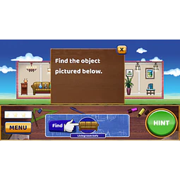 THE ROSEBUD CONDOMINIUM STEAM KEY GLOBAL