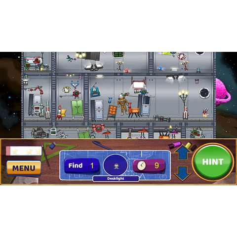 THE ROSEBUD CONDOMINIUM STEAM KEY GLOBAL