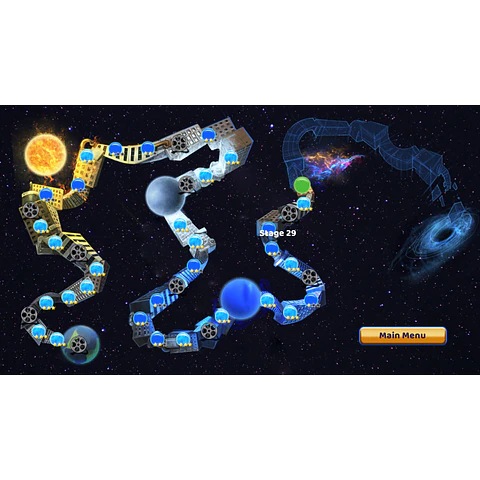 THE ROSEBUD CONDOMINIUM STEAM KEY GLOBAL