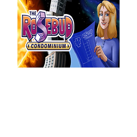THE ROSEBUD CONDOMINIUM STEAM KEY GLOBAL