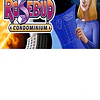 THE ROSEBUD CONDOMINIUM STEAM KEY GLOBAL