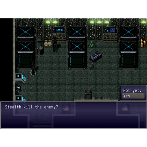 MERCURY: CASCADE INTO MADNESS STEAM KEY GLOBAL