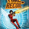 TIME RECOIL STEAM KEY GLOBAL