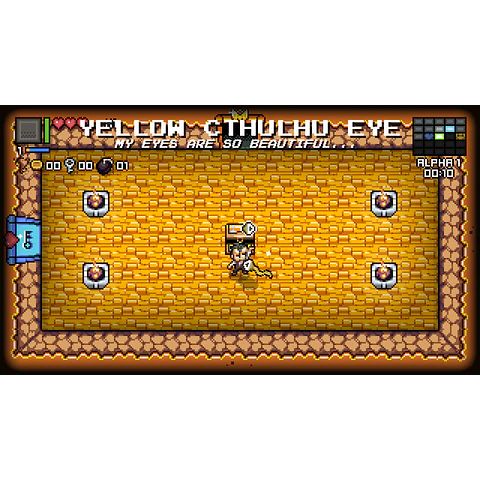 THE SLIMEKING'S TOWER STEAM KEY GLOBAL