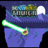 THE SLIMEKING'S TOWER STEAM KEY GLOBAL