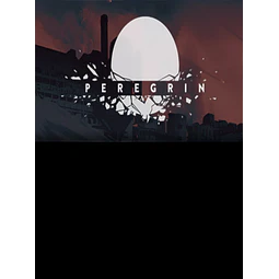 PEREGRIN STEAM KEY GLOBAL