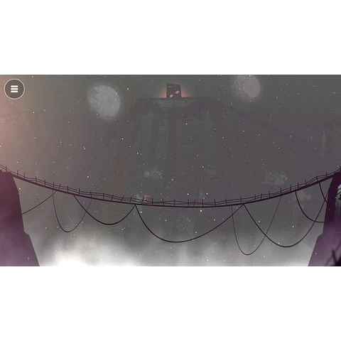 PEREGRIN STEAM KEY GLOBAL