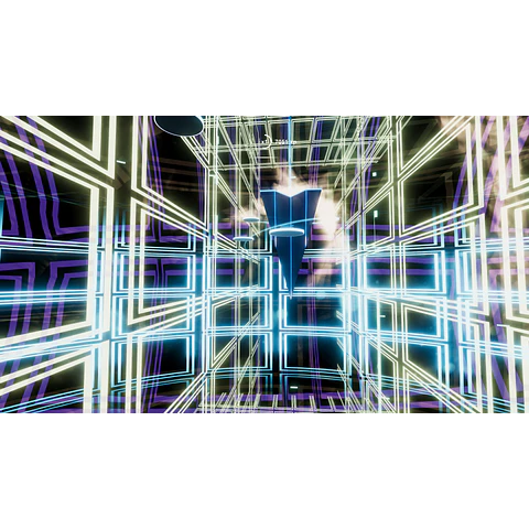 EQUALIZER STEAM KEY GLOBAL