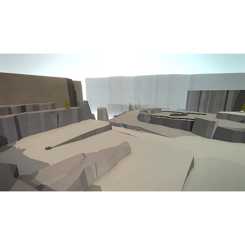 TEAM RACING LEAGUE STEAM KEY GLOBAL