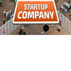 STARTUP COMPANY STEAM KEY GLOBAL