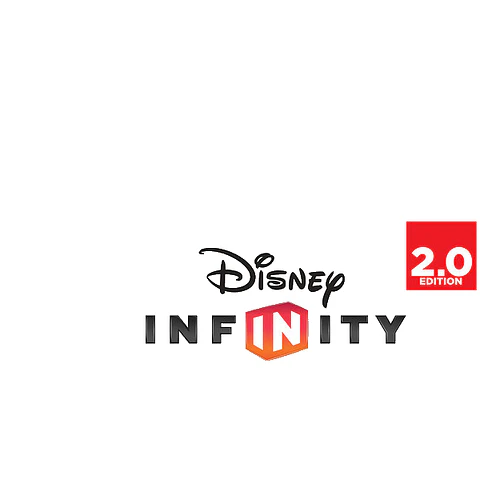 DISNEY INFINITY 2.0: GOLD EDITION STEAM KEY PC GLOBAL
