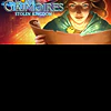 LOST GRIMOIRES: STOLEN KINGDOM STEAM KEY GLOBAL