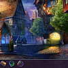 LOST GRIMOIRES: STOLEN KINGDOM STEAM KEY GLOBAL