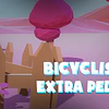BICYCLISM EP STEAM KEY GLOBAL
