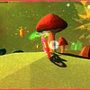 BICYCLISM EP STEAM KEY GLOBAL
