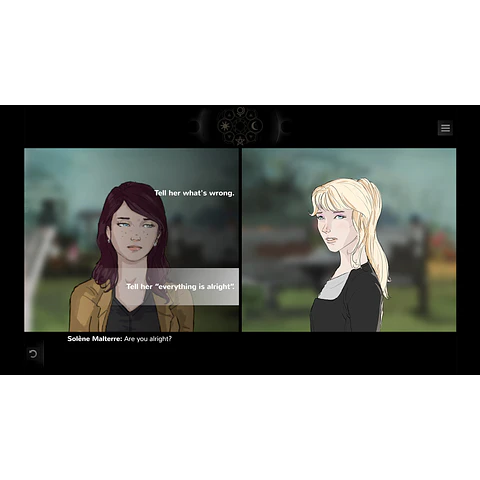 ALONG THE EDGE STEAM KEY GLOBAL