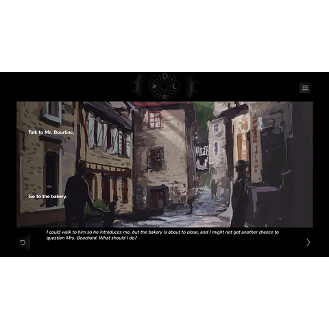 ALONG THE EDGE STEAM KEY GLOBAL