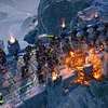 THE DWARVES STEAM KEY GLOBAL