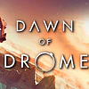 DAWN OF ANDROMEDA STEAM KEY GLOBAL