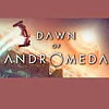 DAWN OF ANDROMEDA STEAM KEY GLOBAL