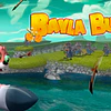 BAYLA BUNNY STEAM KEY GLOBAL