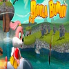 BAYLA BUNNY STEAM KEY GLOBAL