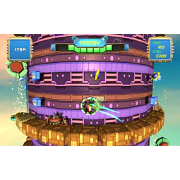 DIVO STEAM KEY GLOBAL