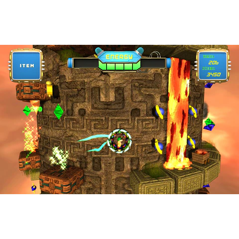 DIVO STEAM KEY GLOBAL