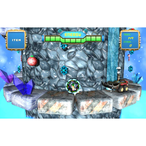 DIVO STEAM KEY GLOBAL