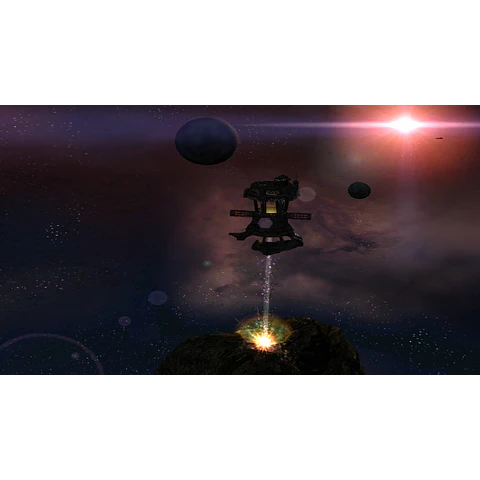 HAEGEMONIA: THE SOLON HERITAGE OTHER KEY GLOBAL