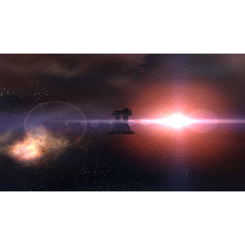 HAEGEMONIA: THE SOLON HERITAGE OTHER KEY GLOBAL