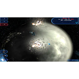 HAEGEMONIA: LEGIONS OF IRON STEAM KEY GLOBAL