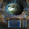 HAEGEMONIA: LEGIONS OF IRON STEAM KEY GLOBAL