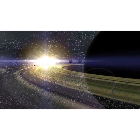 HAEGEMONIA: LEGIONS OF IRON STEAM KEY GLOBAL