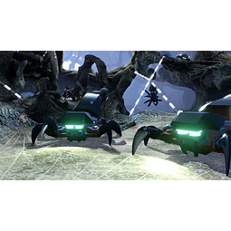 LEGO THE HOBBIT - SIDE QUEST CHARACTER PACK STEAM KEY GLOBAL