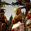 LEGO THE HOBBIT - SIDE QUEST CHARACTER PACK STEAM KEY GLOBAL
