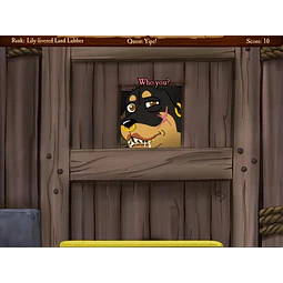 JOLLY ROVER STEAM KEY GLOBAL