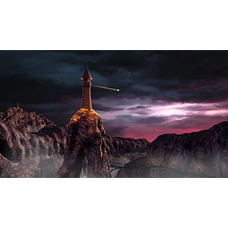 SPARKLE 2 STEAM KEY GLOBAL