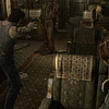 RESIDENT EVIL 0 / BIOHAZARD 0 HD REMASTER STEAM GIFT GLOBAL