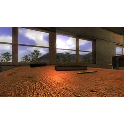 COINS AT SCHOOL STEAM KEY GLOBAL 3 COINS