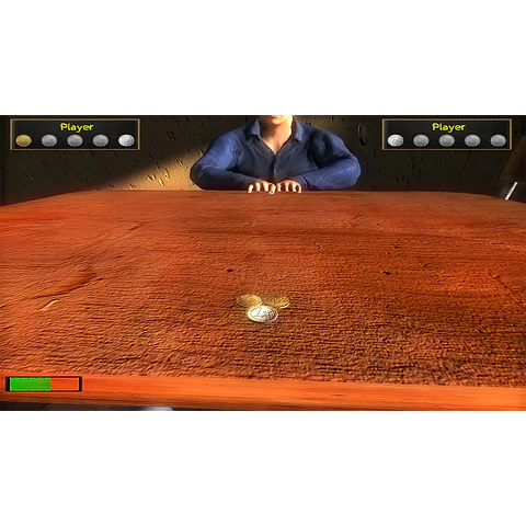 COINS AT SCHOOL STEAM KEY GLOBAL 3 COINS