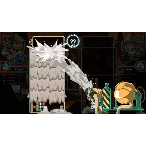 SPAERA STEAM KEY GLOBAL