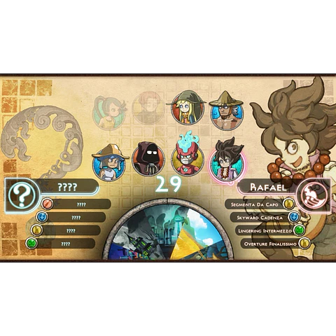 SPAERA STEAM KEY GLOBAL