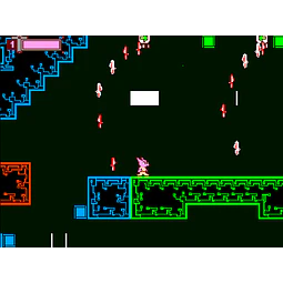 MIBIBLI'S QUEST STEAM KEY GLOBAL