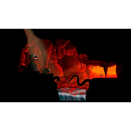 KARMA. INCARNATION 1 STEAM KEY GLOBAL