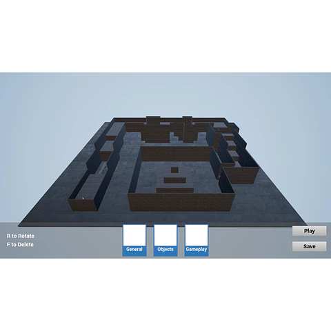 VISION RUNNER (PC) - STEAM KEY - GLOBAL