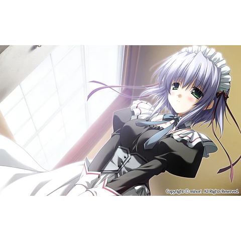 EDEN* STEAM KEY GLOBAL