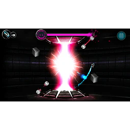 GRAVITY BADGERS STEAM KEY GLOBAL