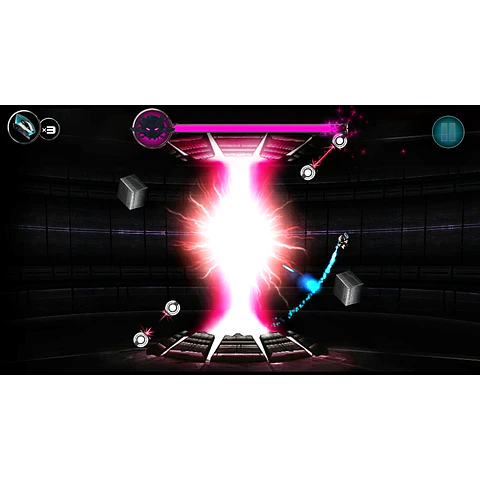 GRAVITY BADGERS STEAM KEY GLOBAL